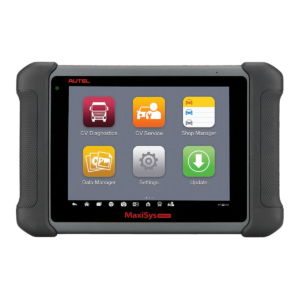 MaxiSYS MS906CV Tablet