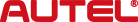 Autel Automotive Logo