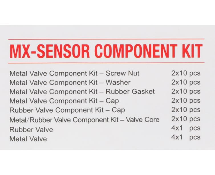 Component Kit