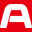 autel.com-logo