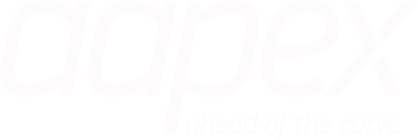 AAPEX