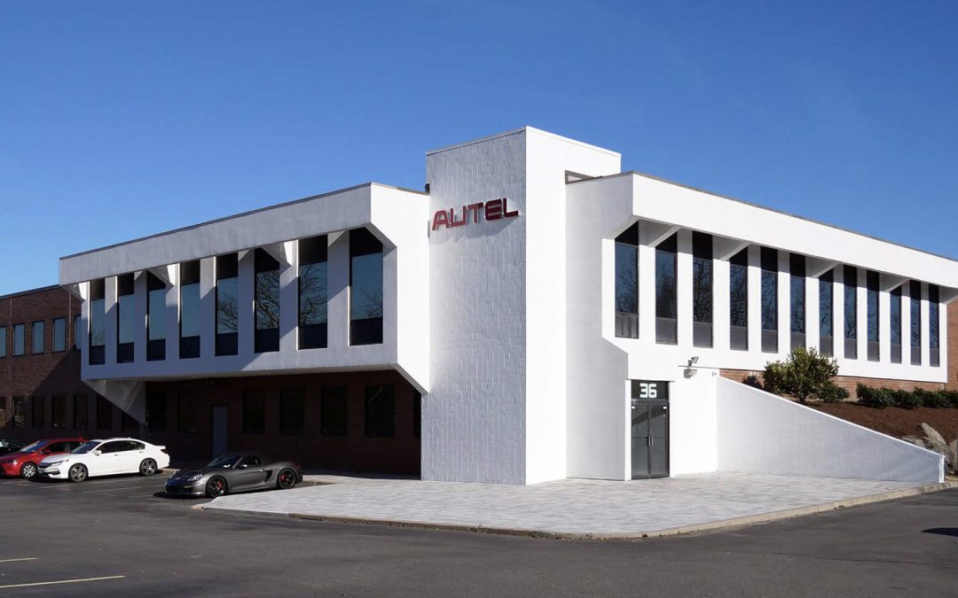 Autel North America