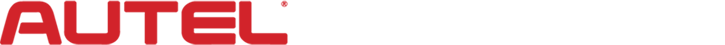 MaxiEV Logo