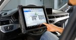 Buying Your Next Diagnostic Tablet