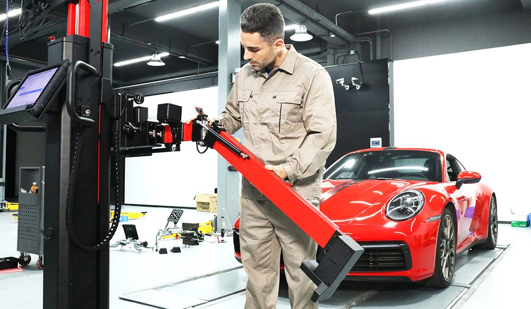 Aligning Your Shop’s Opportunities