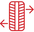 Point-to-Point Dual Channel