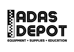ADAS Depot