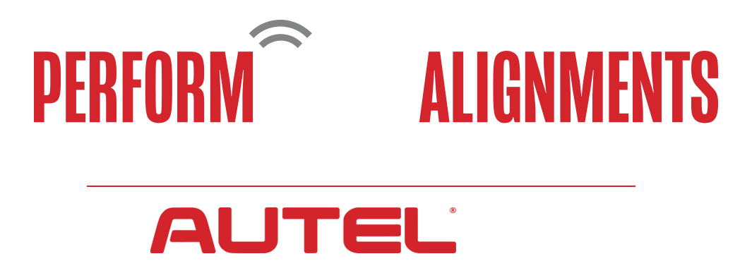 ADAS Perform Safer Logo