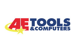 AE Tools & Computers