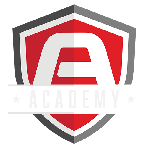 Autel Academy Training