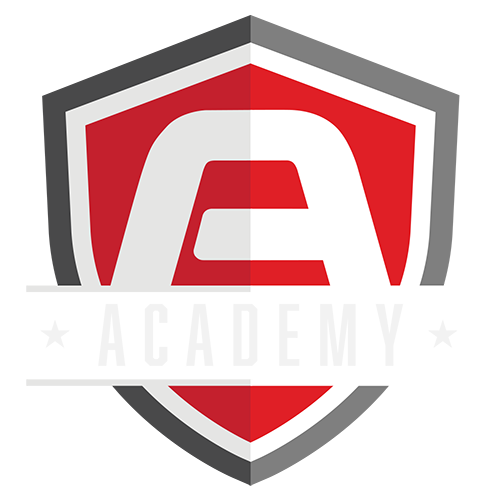 Autel Academy