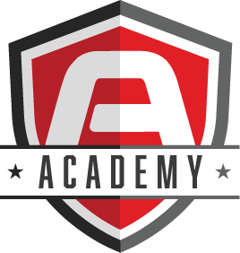 Autel Academy Logo