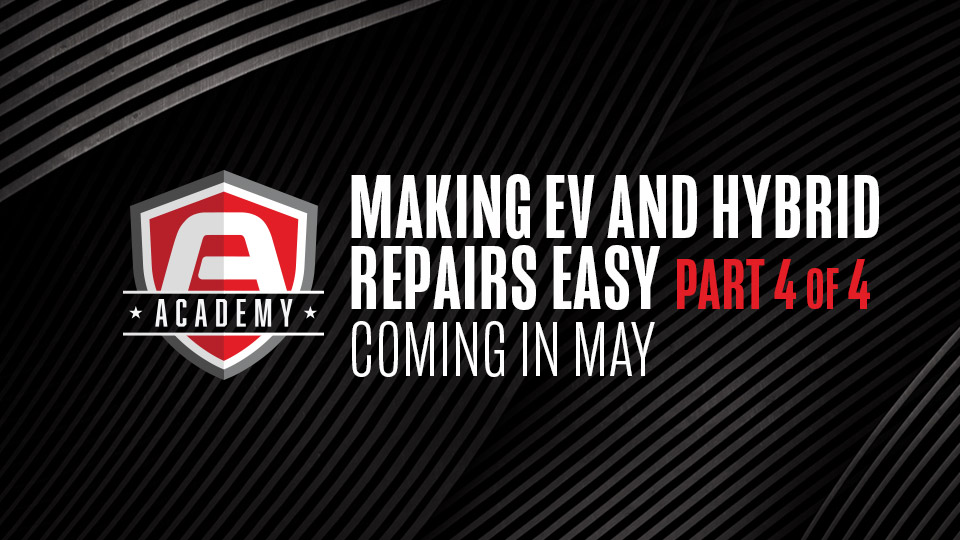 autel-academy-poster-ev-4 Autel Academy - EV Training Video 4