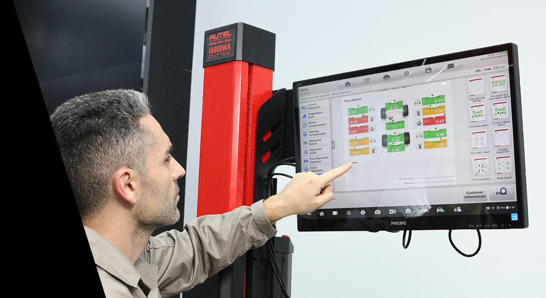 autel-adas-nav-autel-adas-systems Autel ADAS Systems