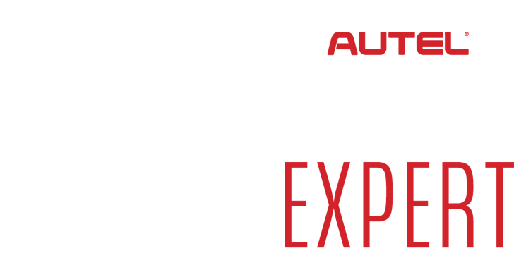 Autel Remote Expert