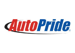 Auto Pride