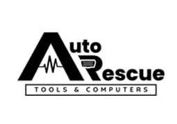 Auto Rescue Tools