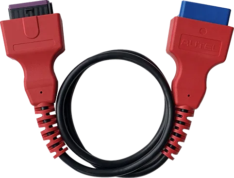 OBD2 Extension Cable