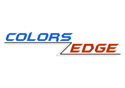 Colors Edge