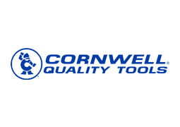Cornwell Quality Tools