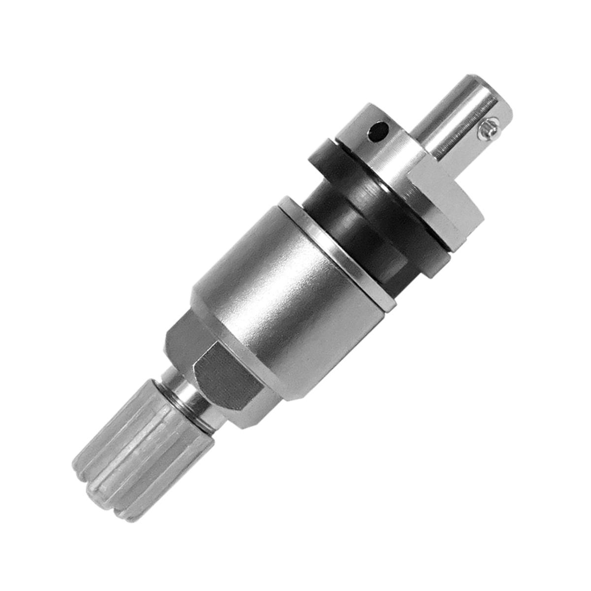 Autel Metal Valve Stem Offers Online Americanprime br