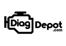 Diag Depot