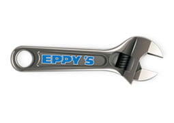 Eppy’s Tools