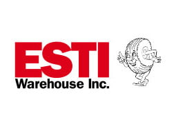 Esti Warehouse Inc.