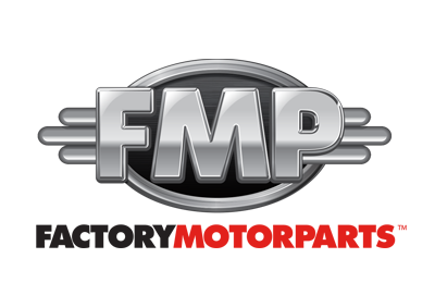 Factory Motorparts