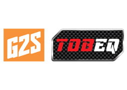 GS2 TOBEQ Inc.