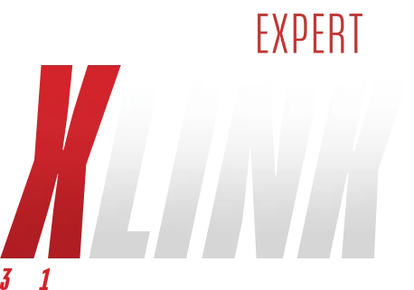 Remote Expert Ready