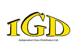 Independent Glass Distributors (Canada)