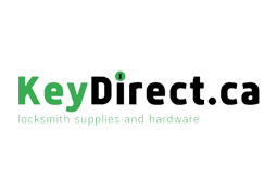 Key Direct (Canada)