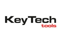 KeyTech Tools