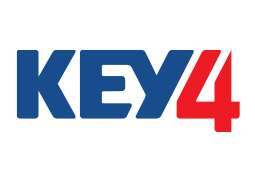 Key4