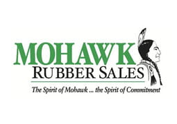 Mohawk Rubber Sales