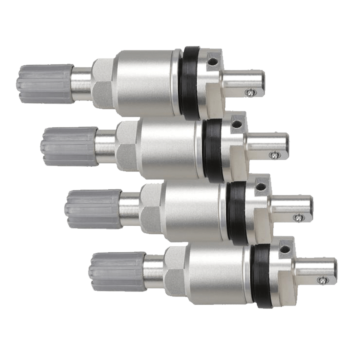 Autel Metal Valve Stem Offers Online Americanprime br