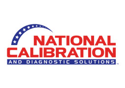 National Calibration and Diagnostic Solutions