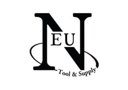 Neu Tool & Supply