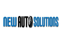 New Auto Solutions