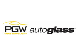 PGW Auto Glass