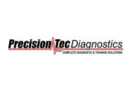 Precision Tec Diagnostics