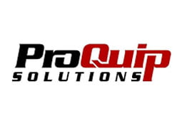 ProQuip Solutions