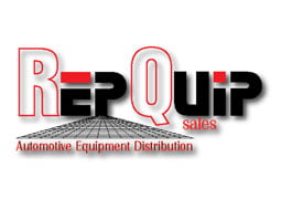 RepQuip Sales