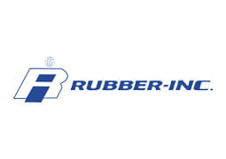 Rubber-Inc