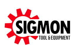 Sigmon Tool & Equipment