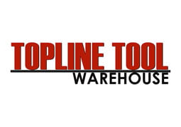 TopLine Tool Warehouse