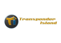 Transponder Island