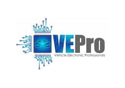 Vehicle Electronic Professionals