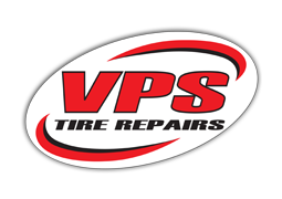VPS Tire Repairs